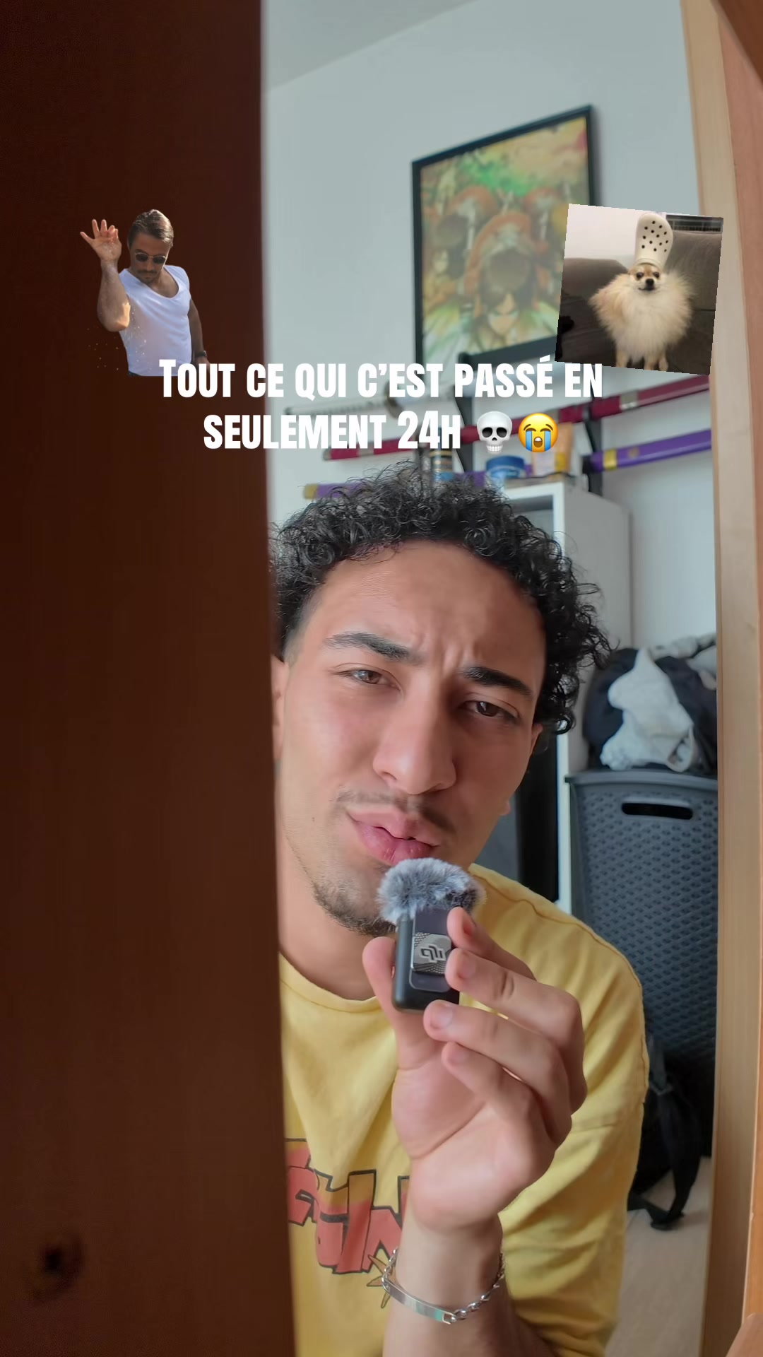 @Hamedaxmj