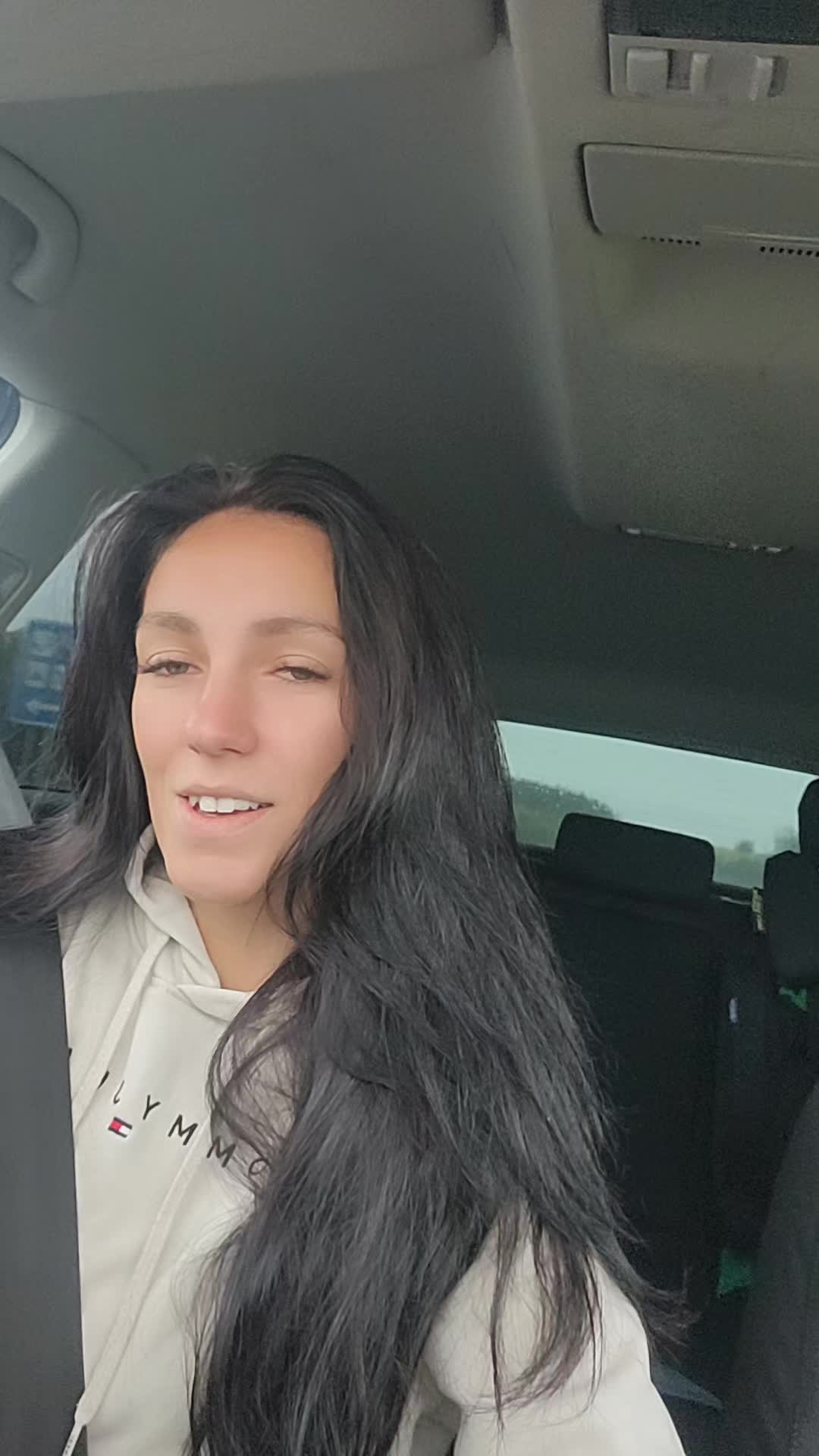 @Šárinka😈