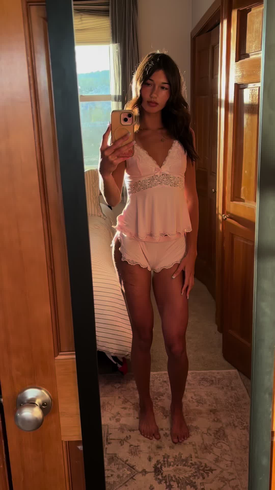 @itss_gabbiii