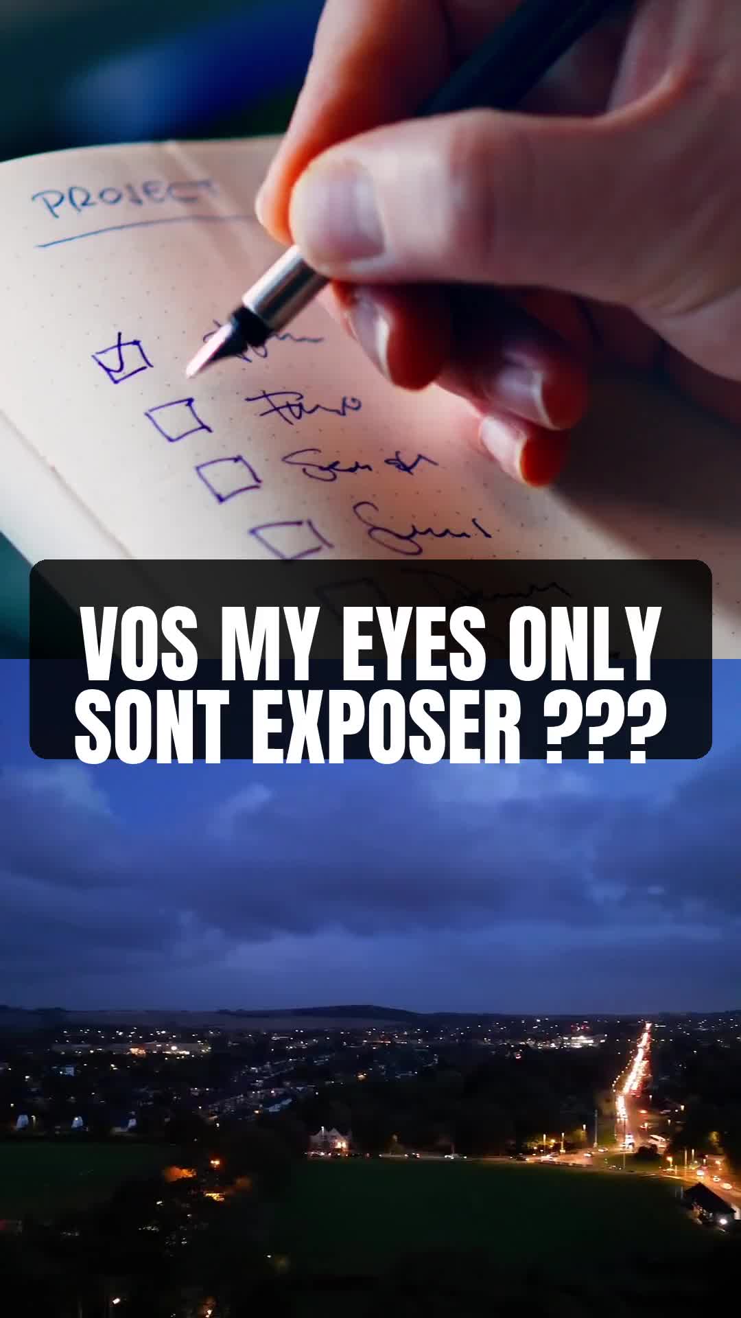 @svixyǃ
