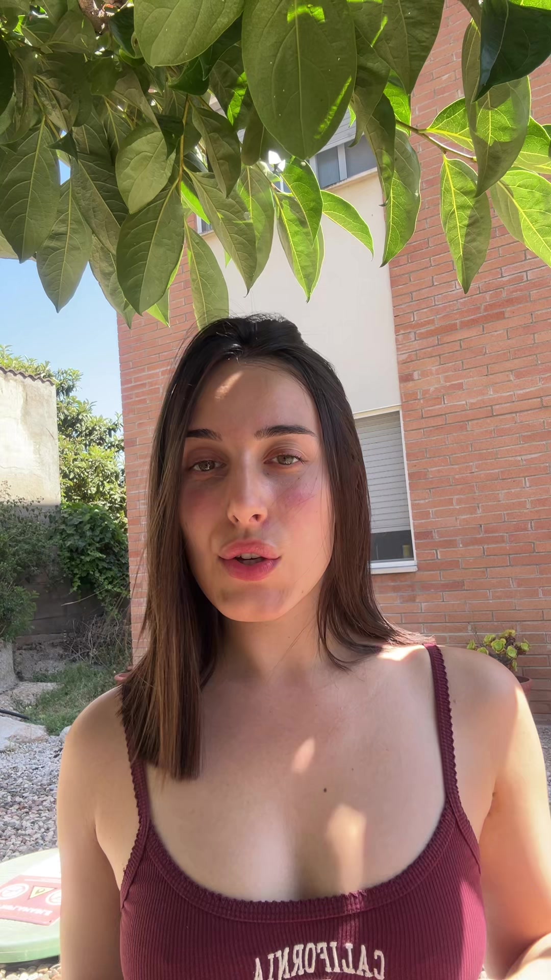 @Mariina ✨