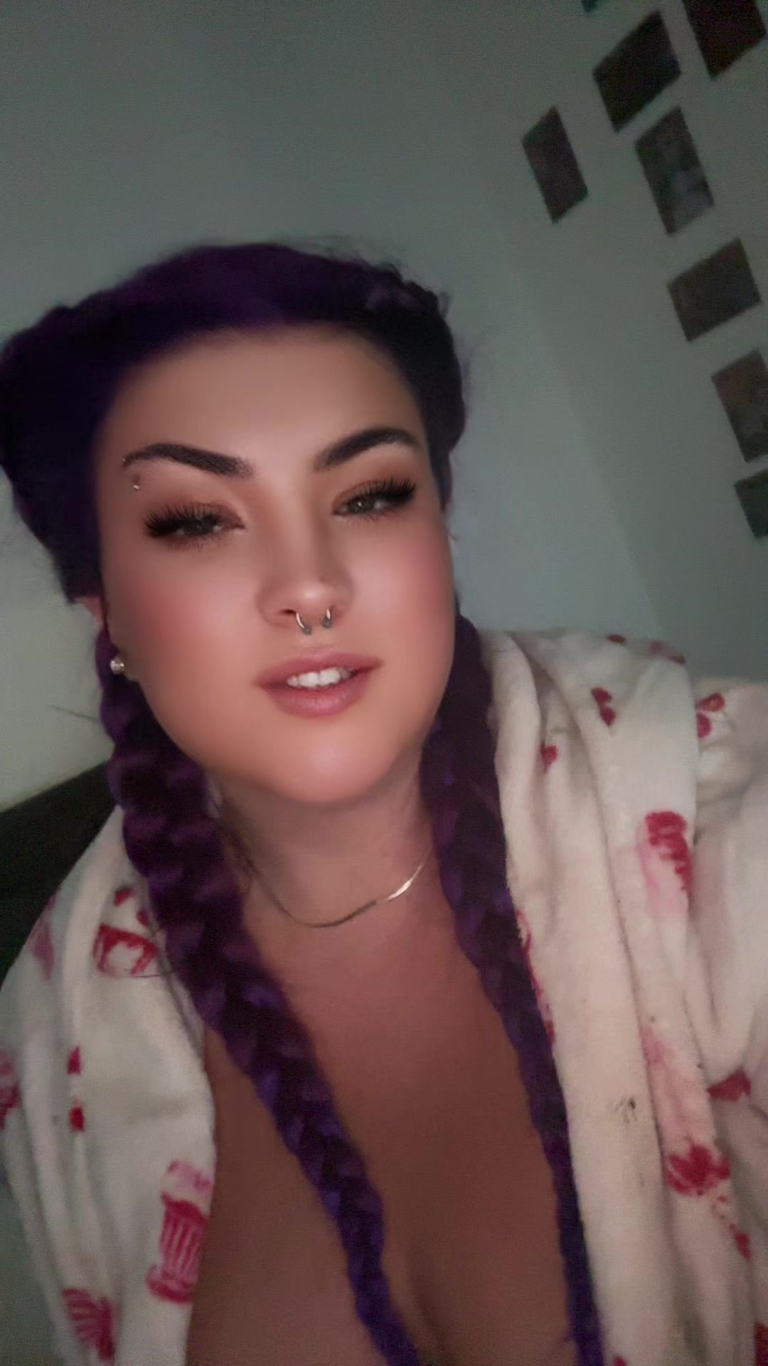 @megan.louise930👑🏳️🌈