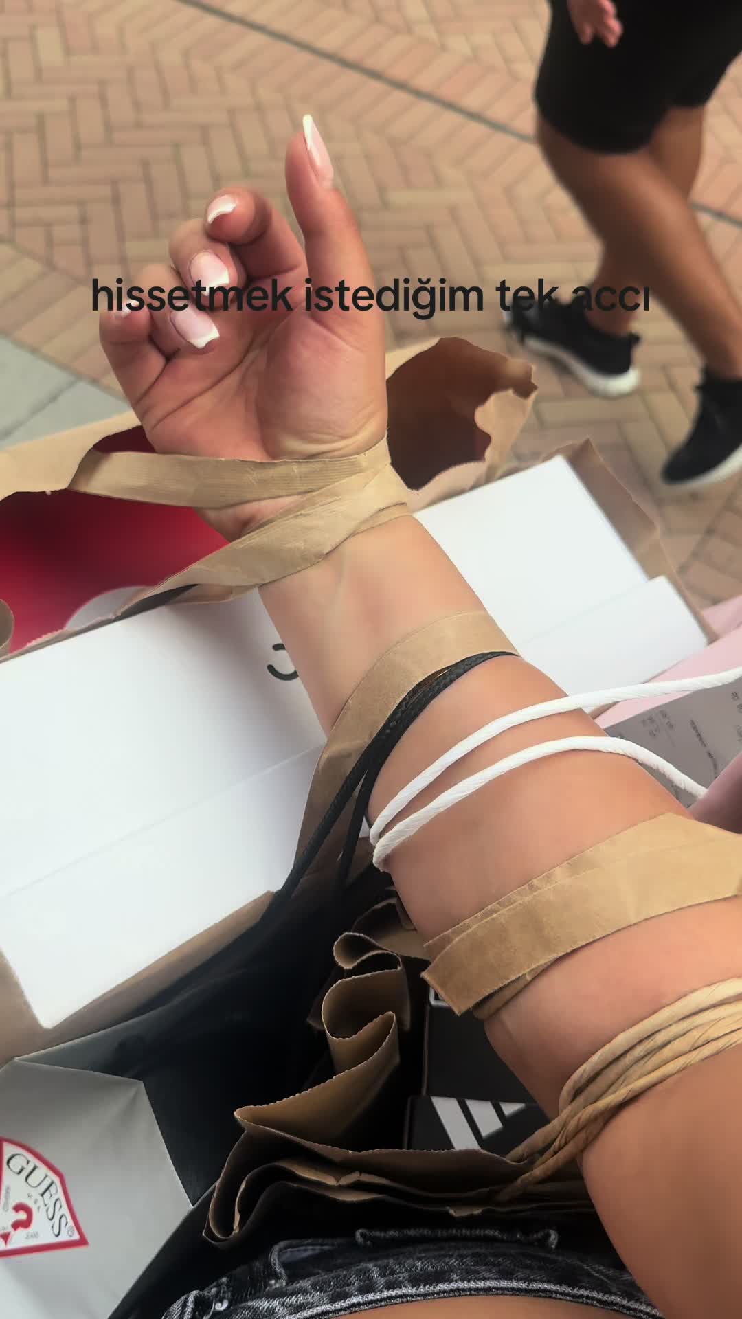 @canan.y77