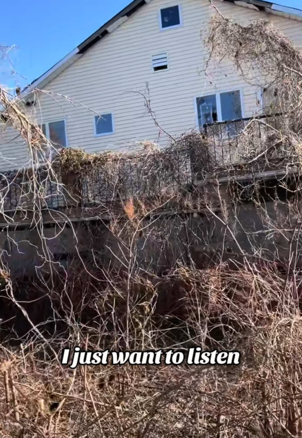 @antbartelli