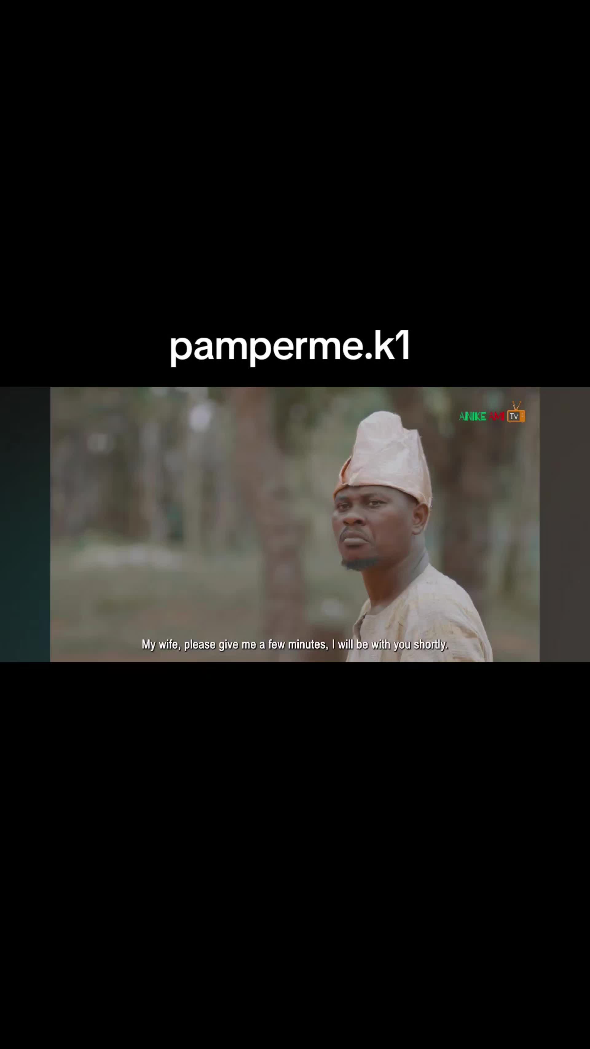 @PamperMe (Kemi)