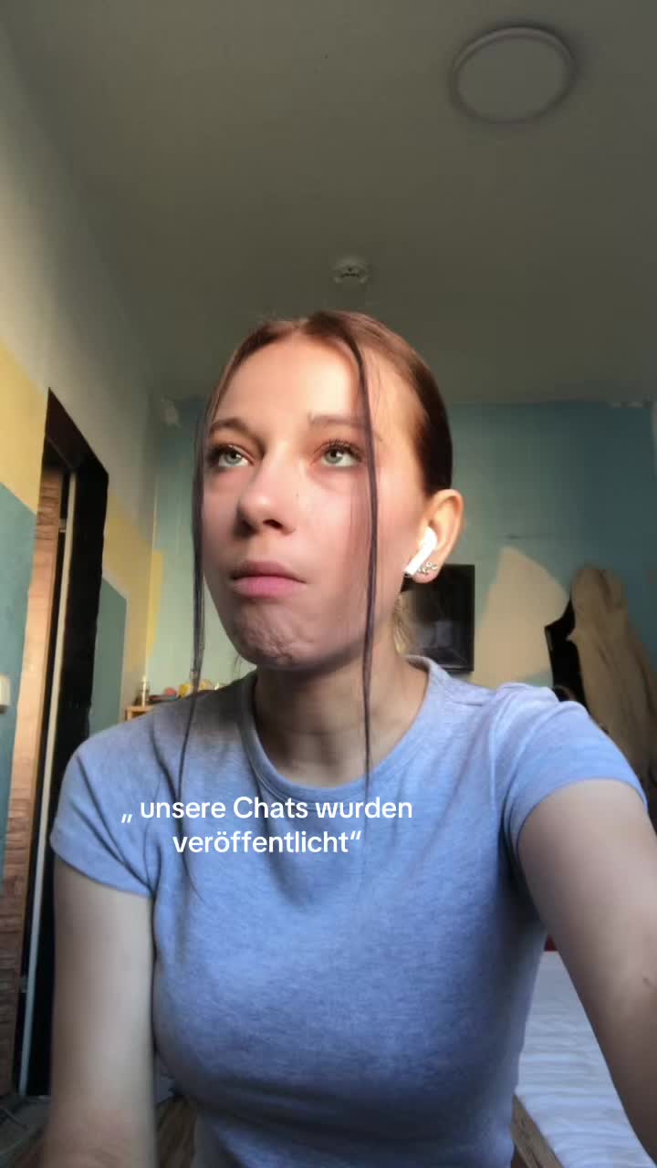 @Lena