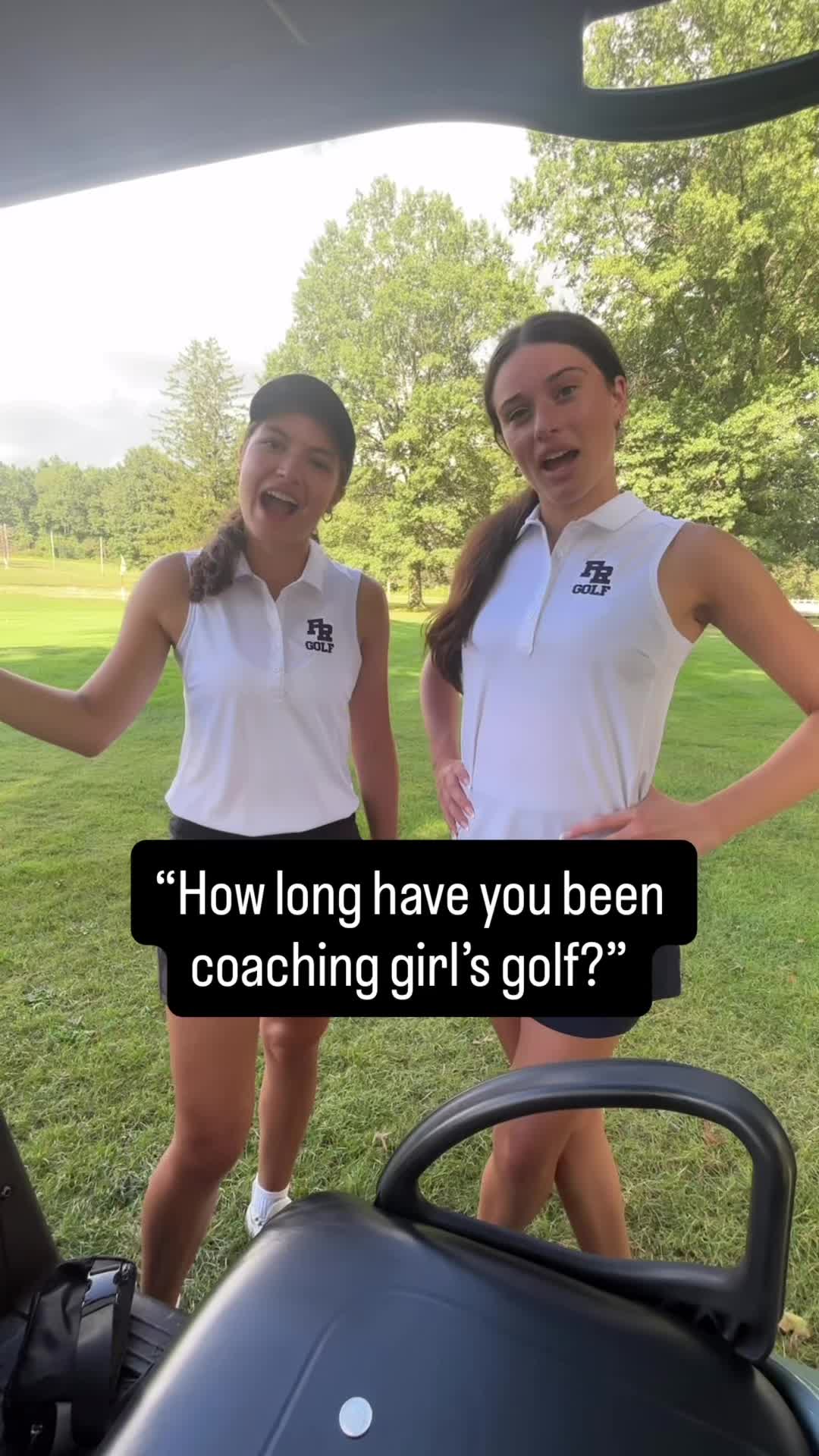 @toc.golf