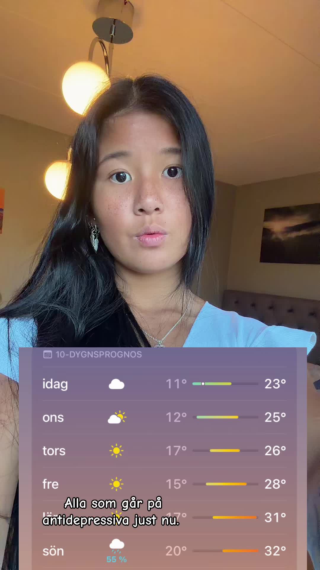 @swagomduhitta