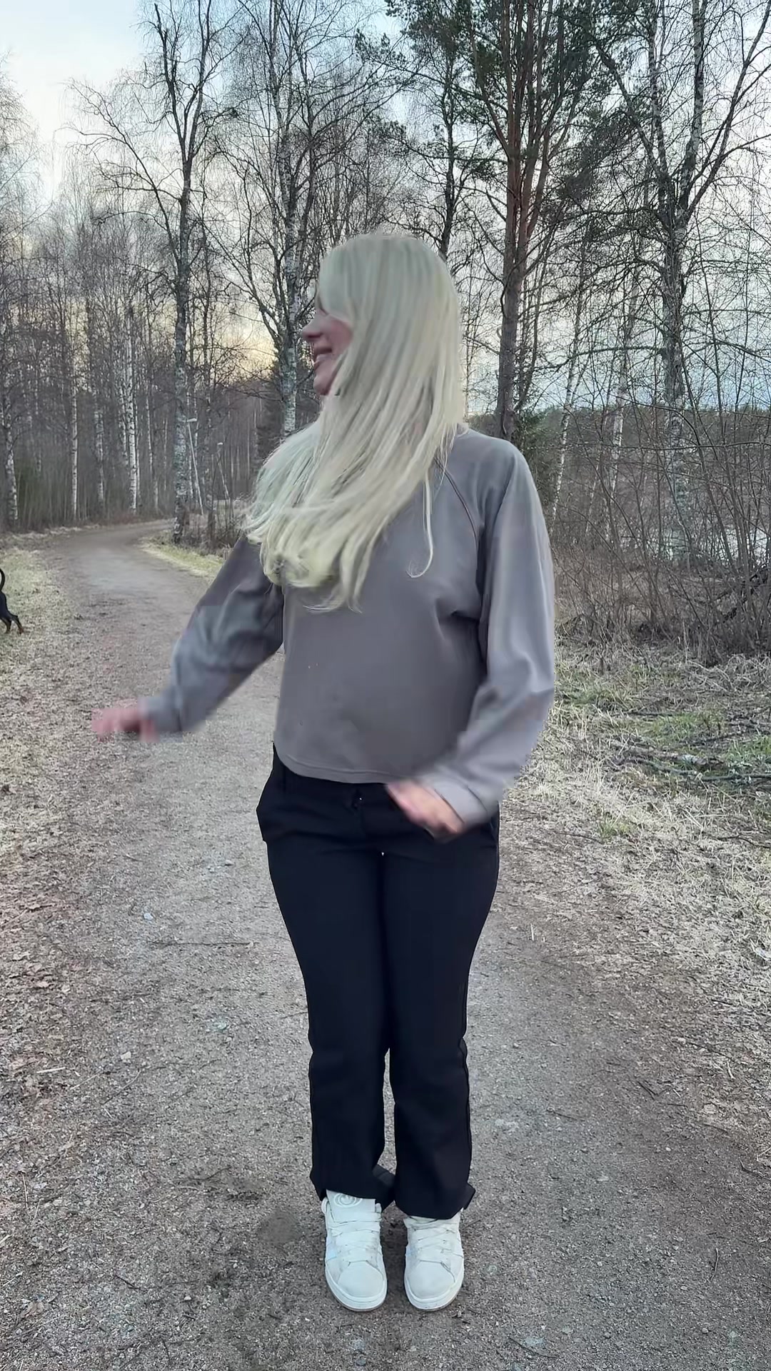 @bellablow6 on IG