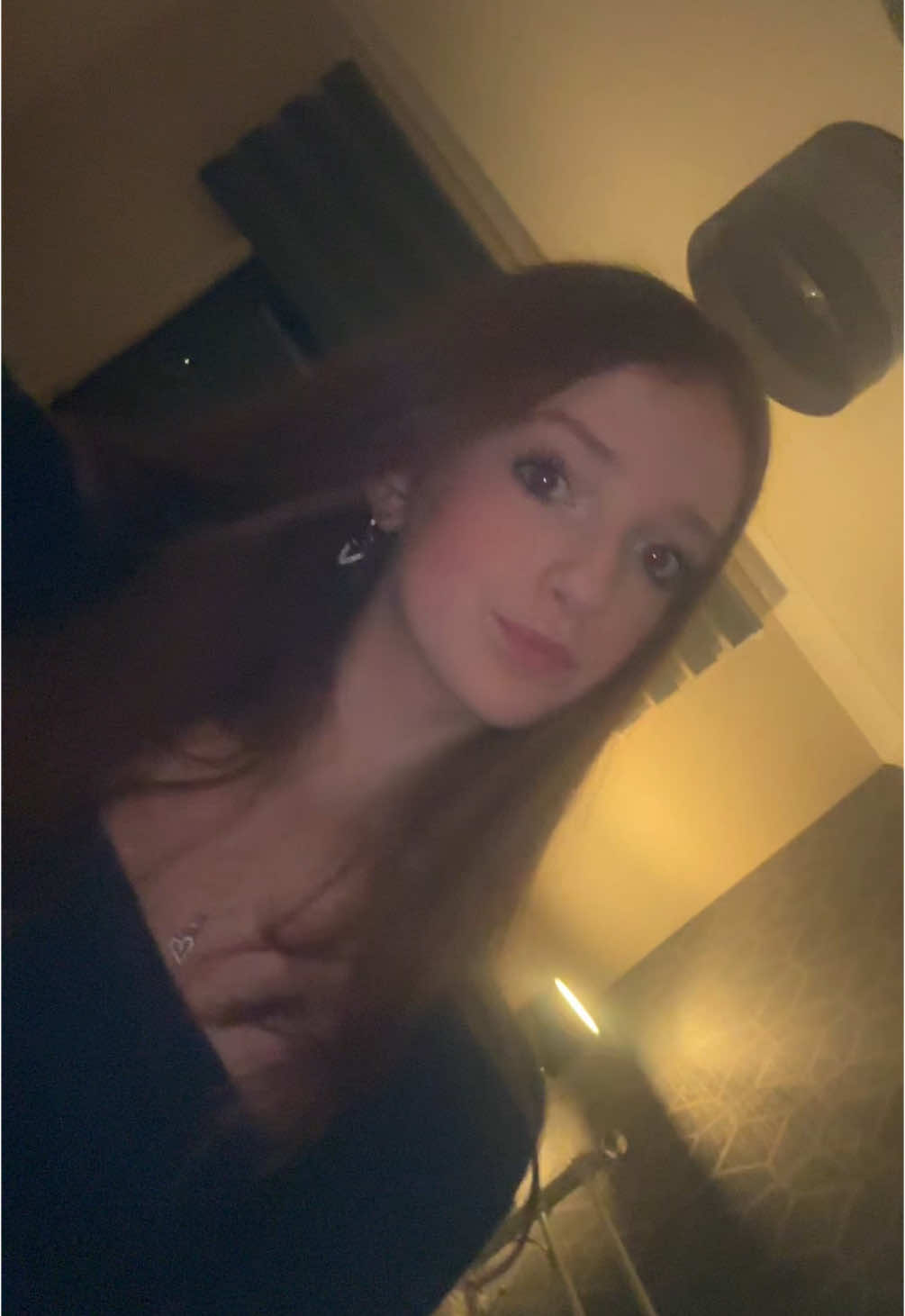 @bettymcmy