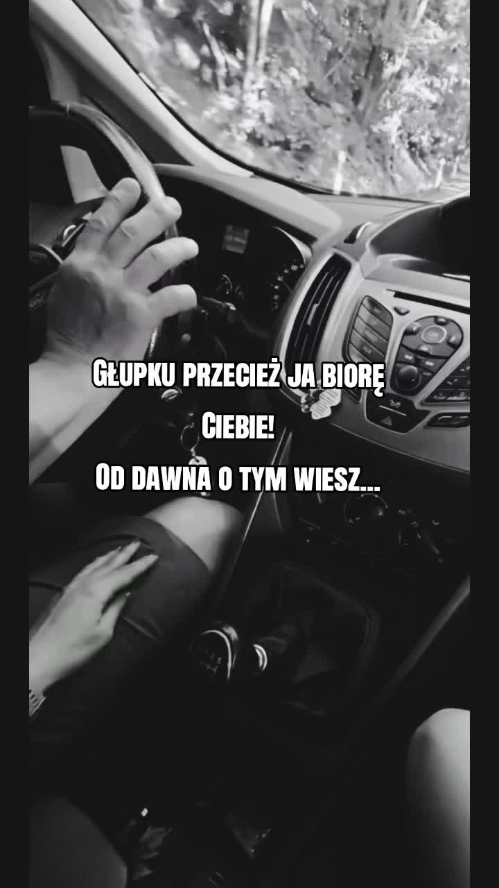 @Marzena - mama po burzy