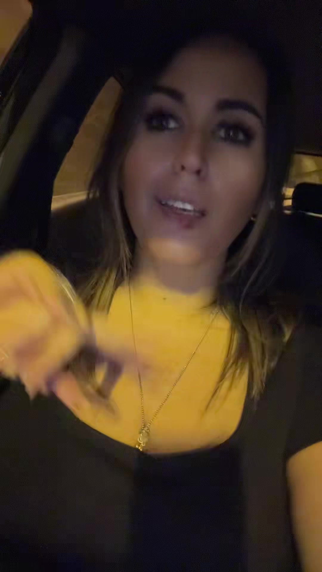 @Annarita Di mario