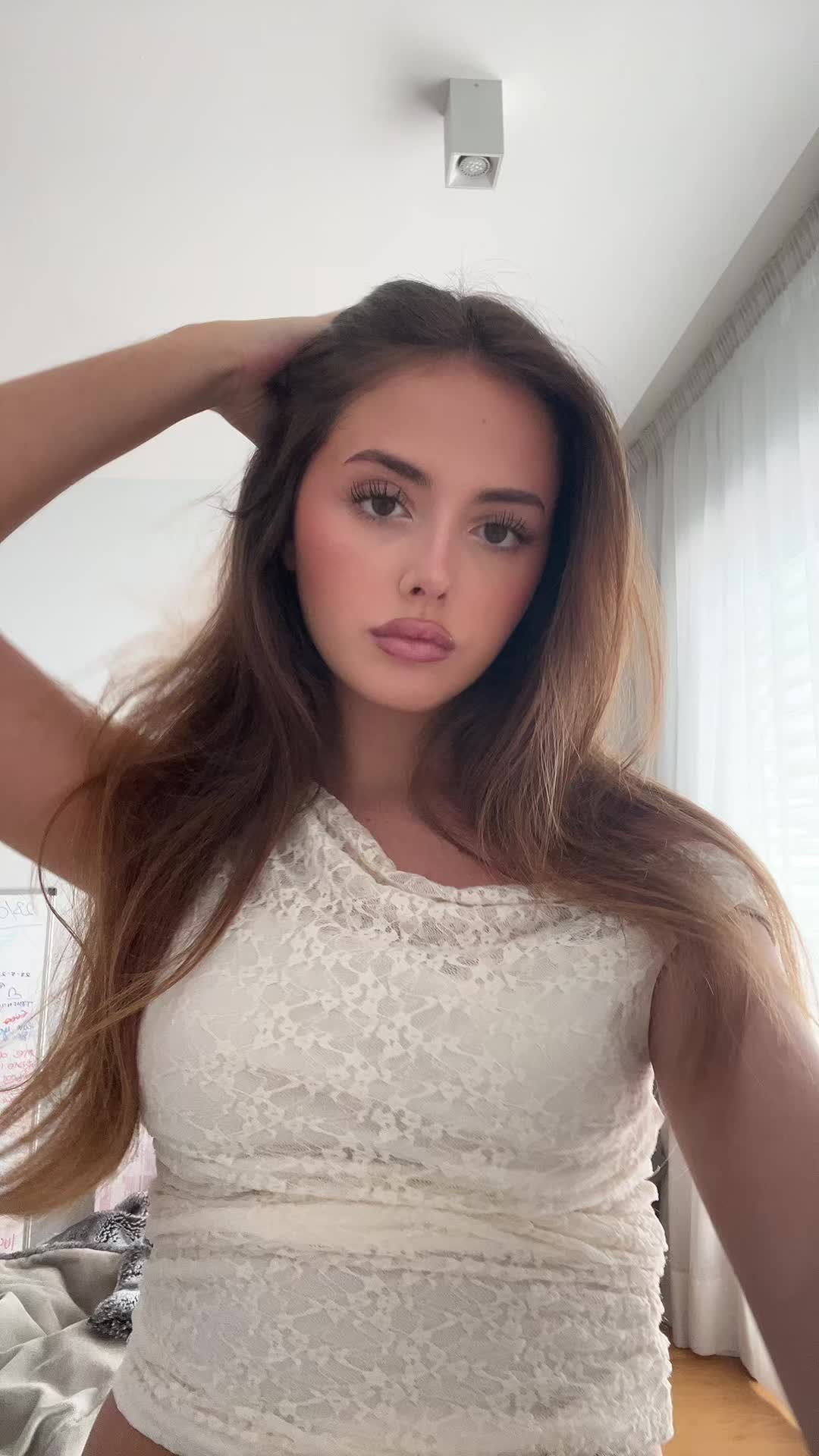 @lucia_elias_vilas