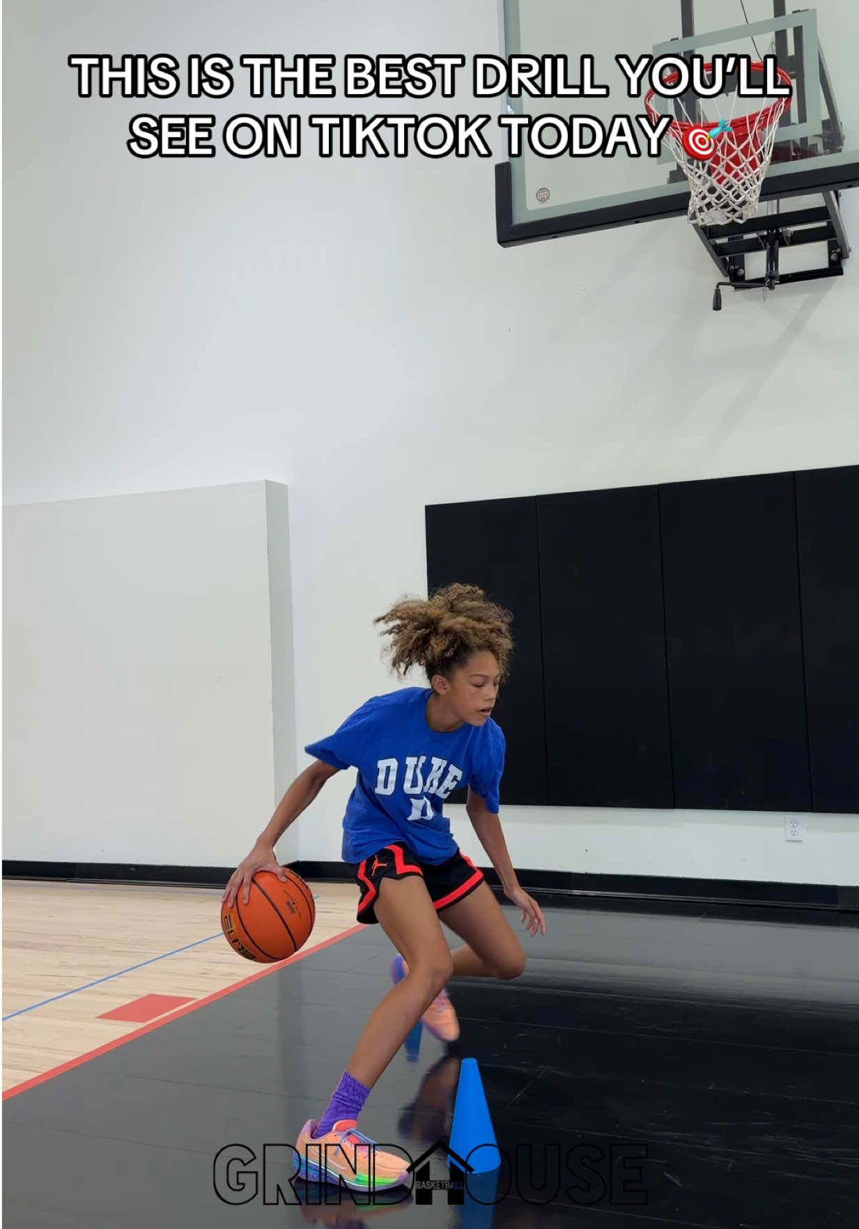 @grindhousebasketball
