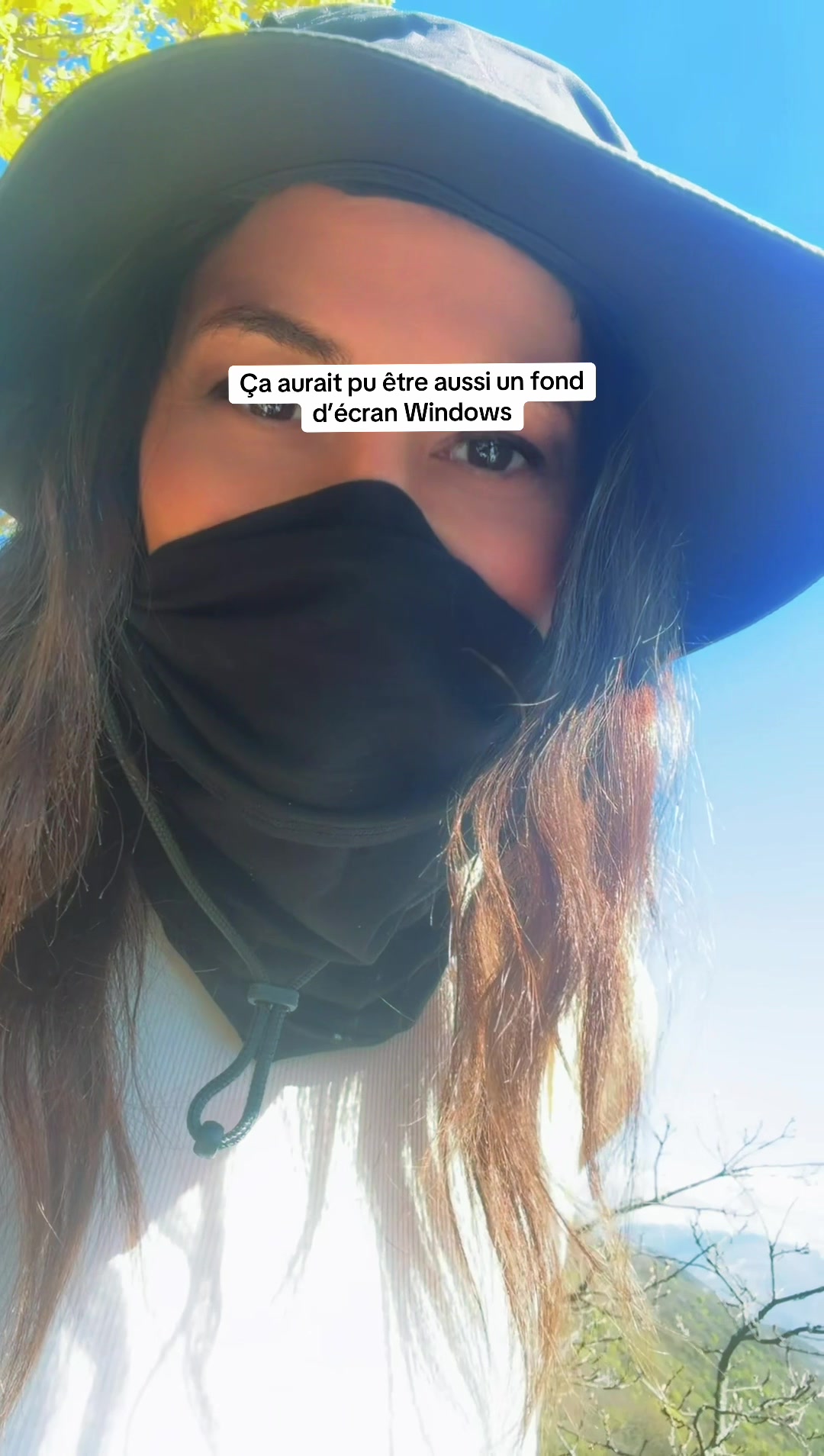 @L’exploratrice 🌎