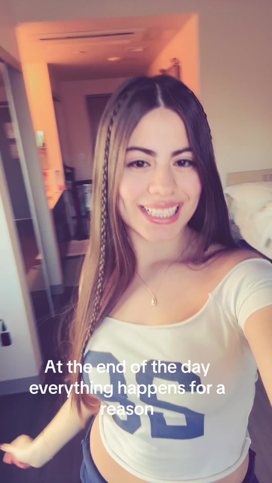 @brianna covarrubias