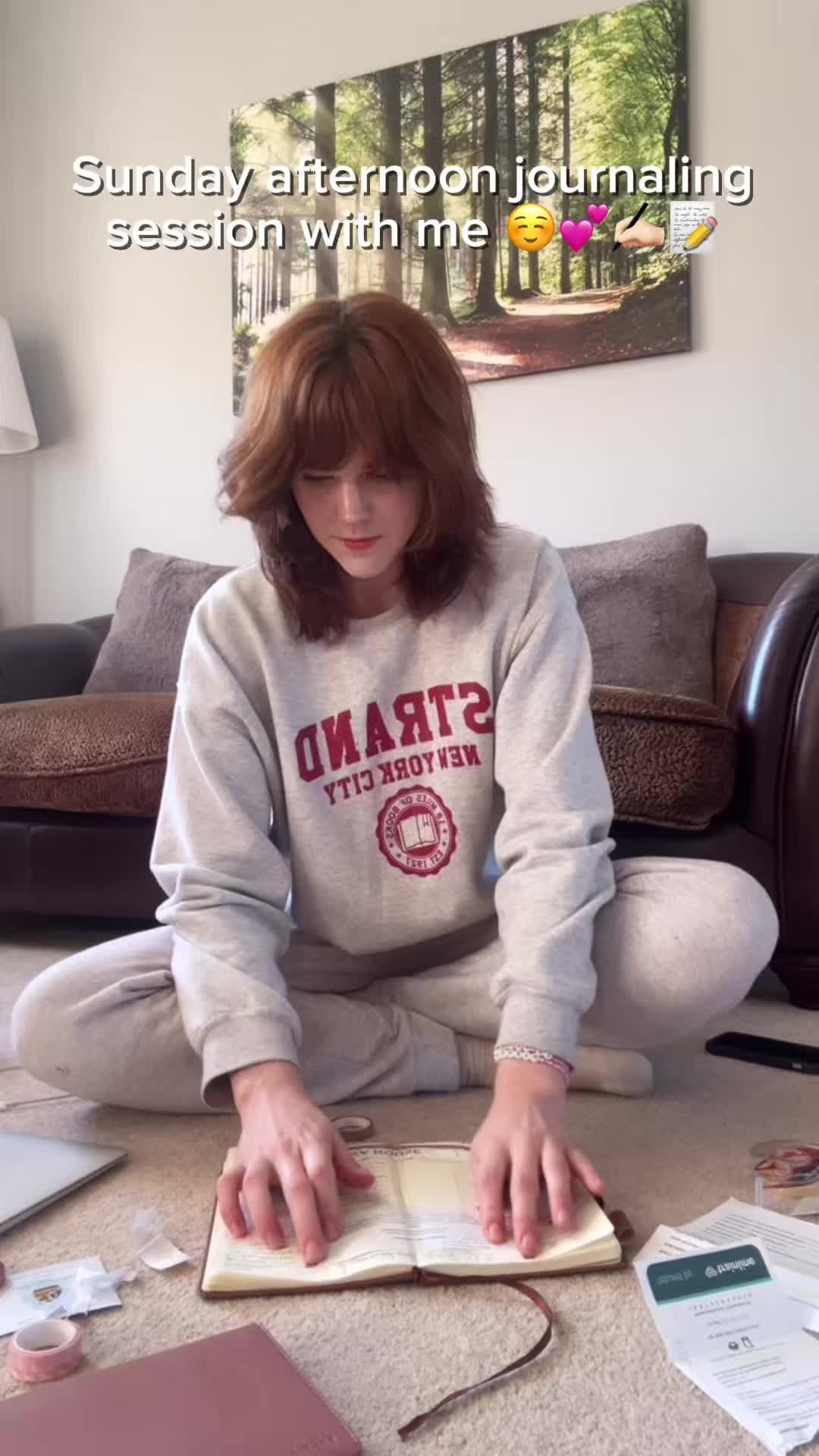 @cheriemoore02