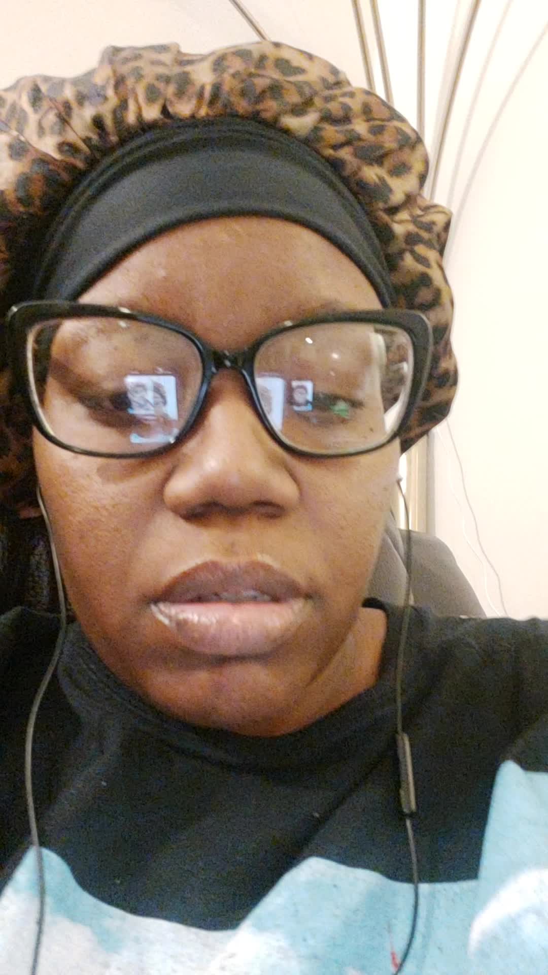 @PheeDaProducer