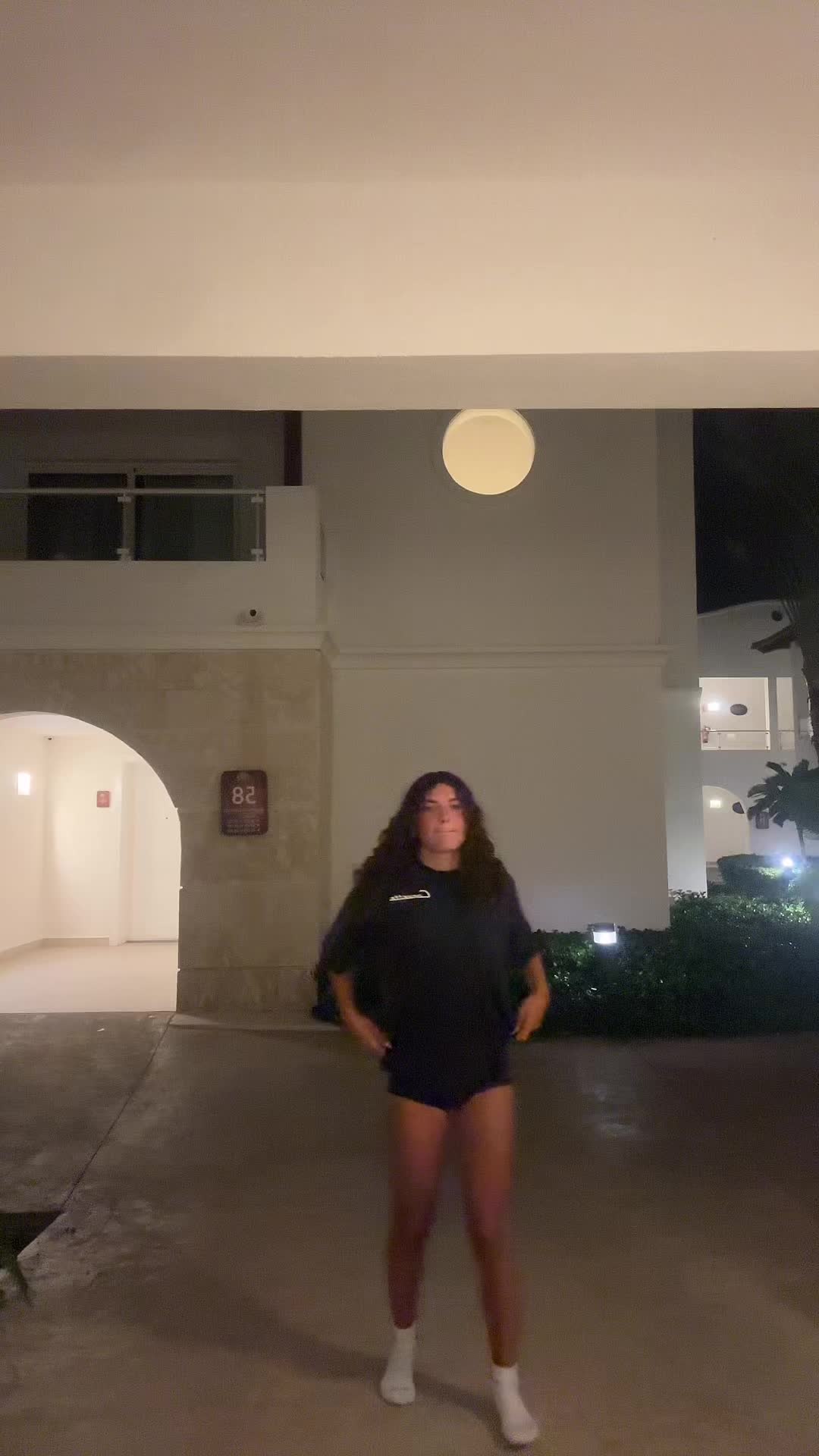 @aydendabacon