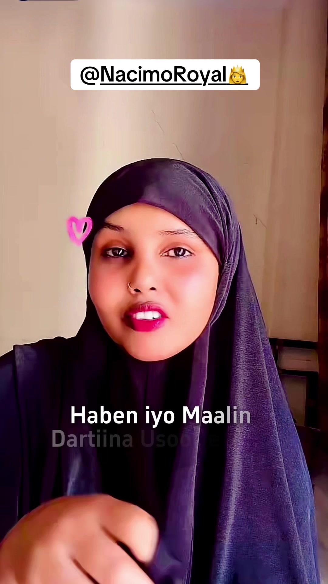 @💫live walba jooge✨🇸🇴🫶🏽