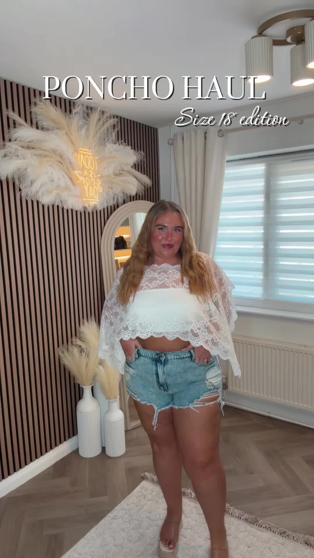 @Georgia