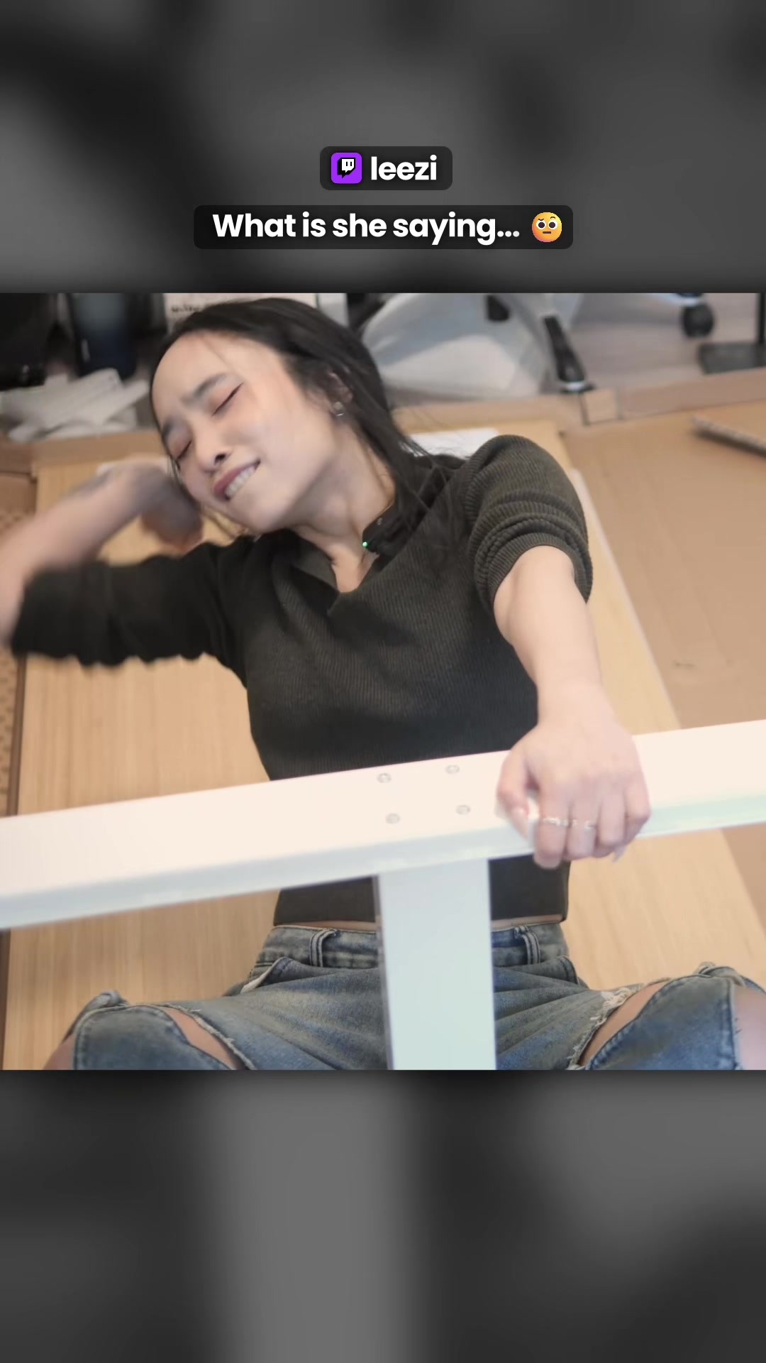 @Leezipotato