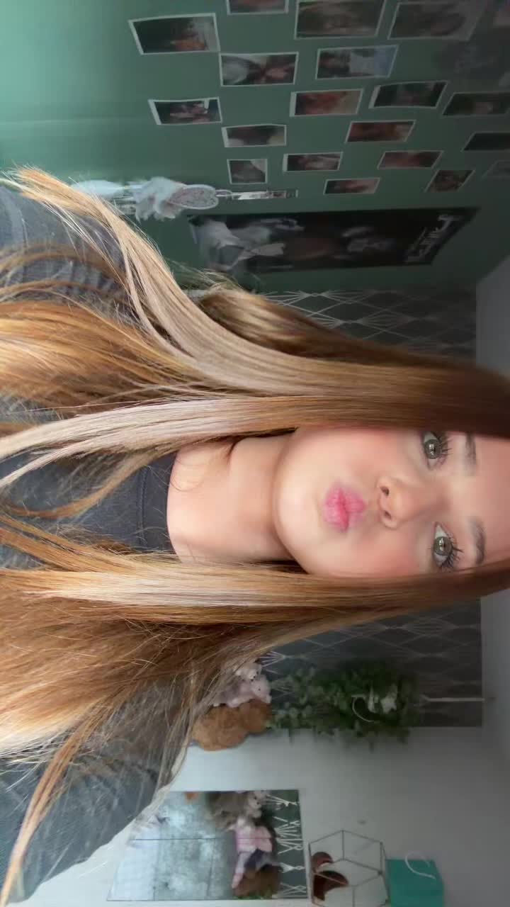 @poppymay