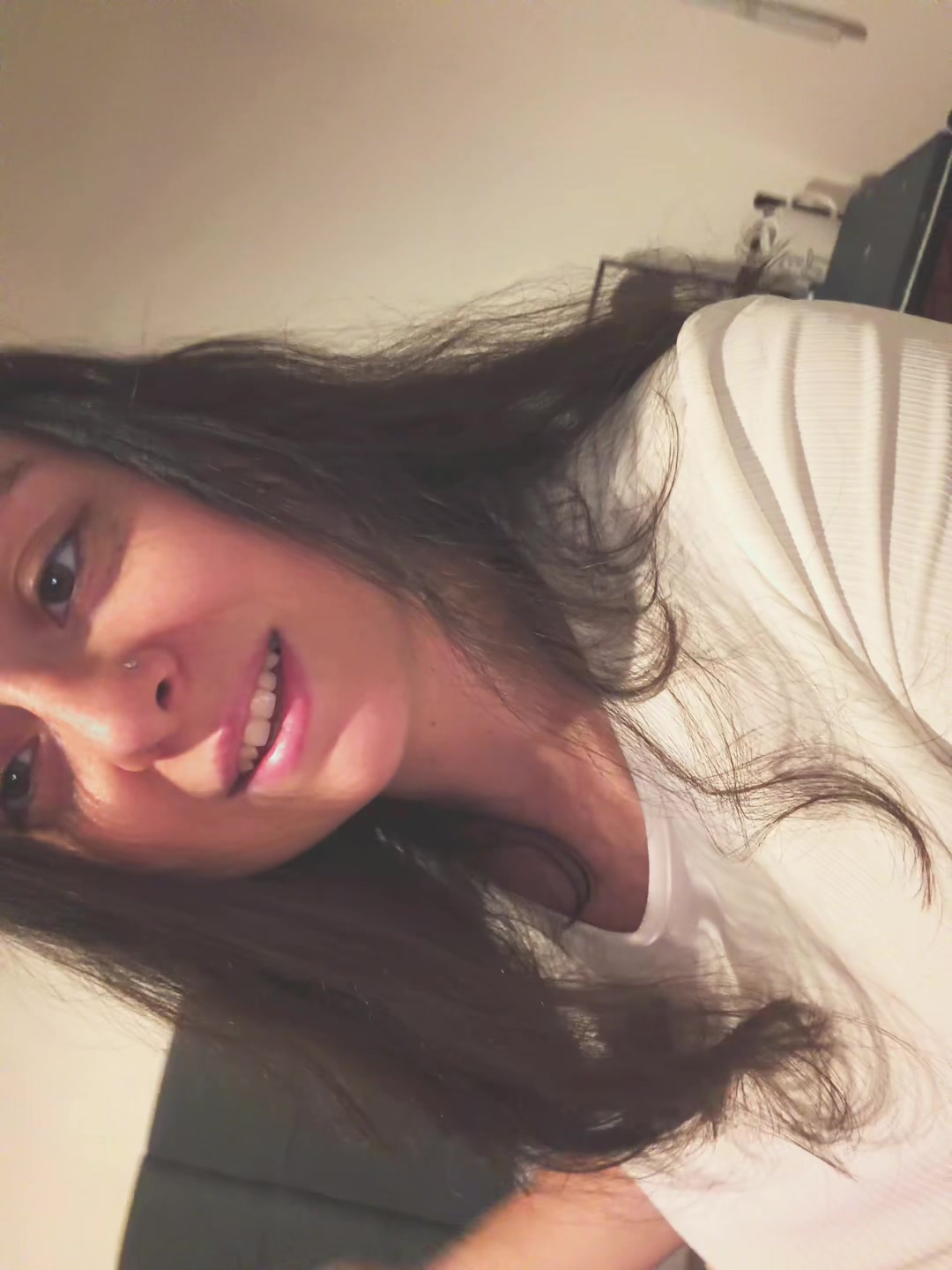 @𝐎𝐂.𝐀𝐍𝐄