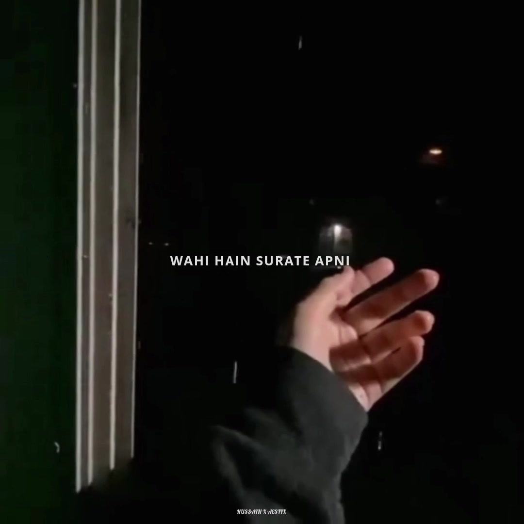 @𝙃𝙐𝙎𝙎𝘼𝙄𝙉 𝙓 𝘼𝙀𝙎𝙏𝙄𝙓
