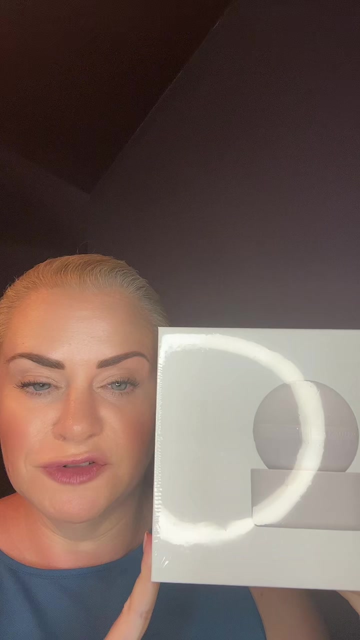 @lululifestyle