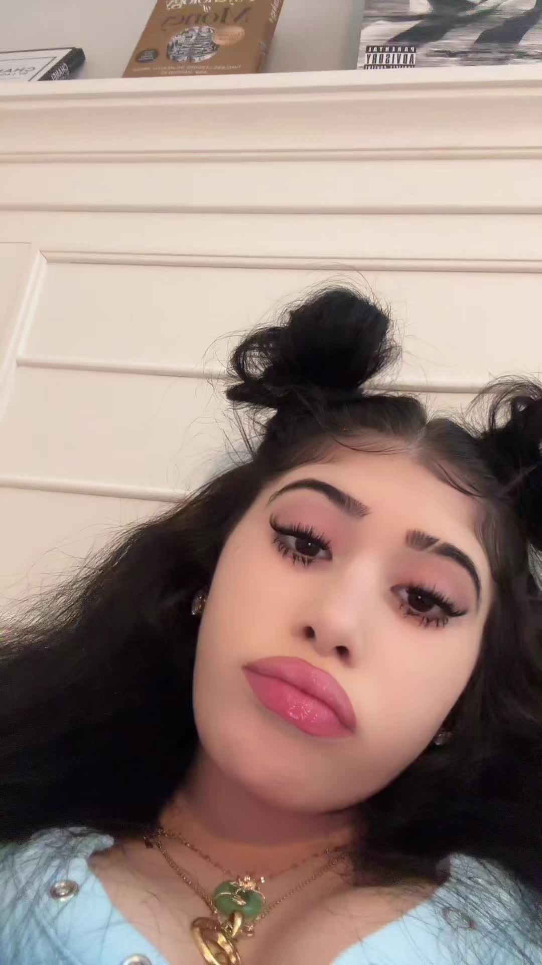 @bea