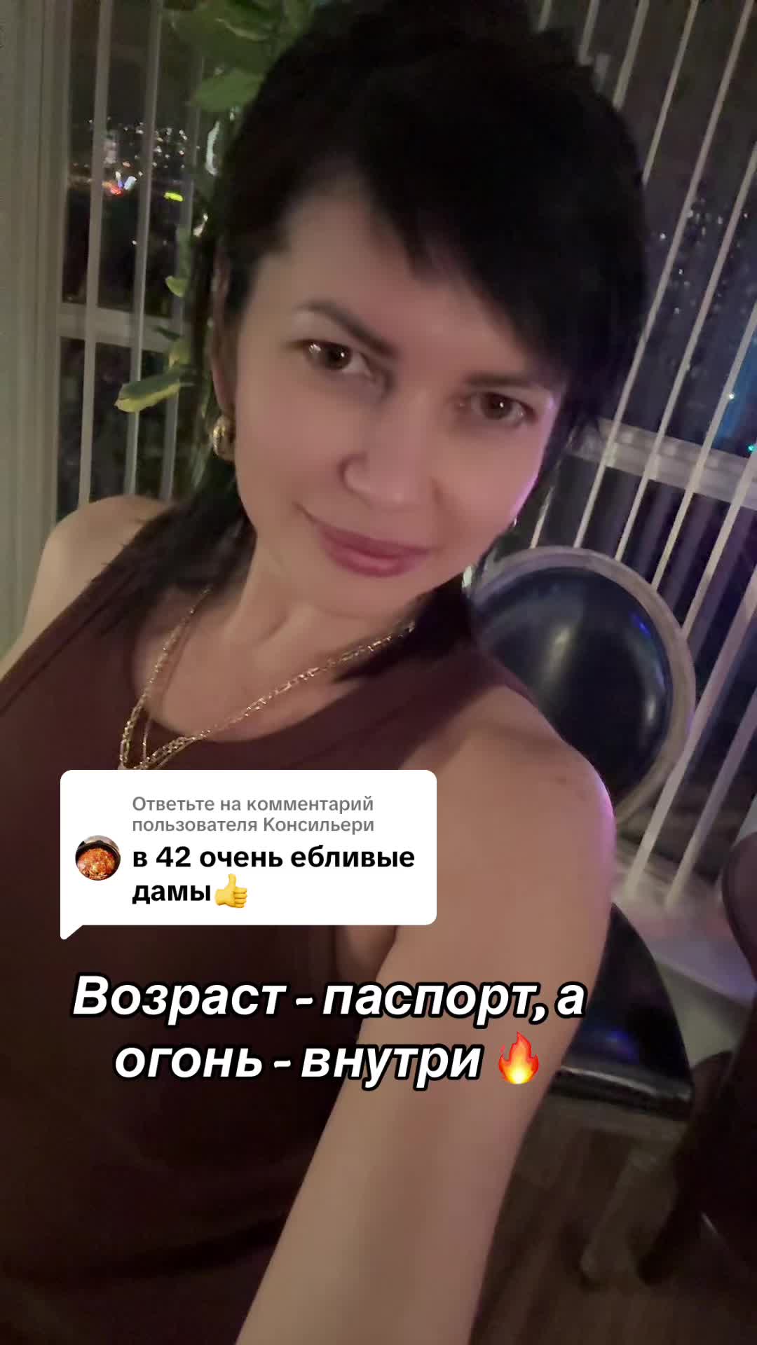 @liudmyla.filonenko