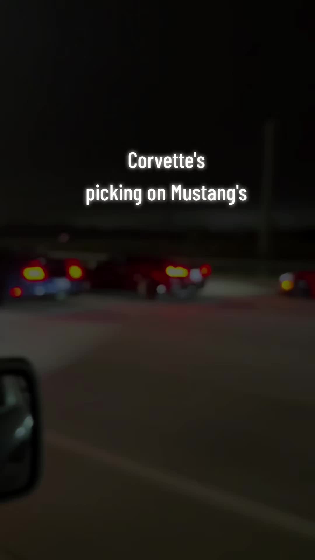 @ℙ𝕖𝕕𝕣𝕖𝕥𝕥𝕚 ℝ𝕒𝕔𝕚𝕟𝕘