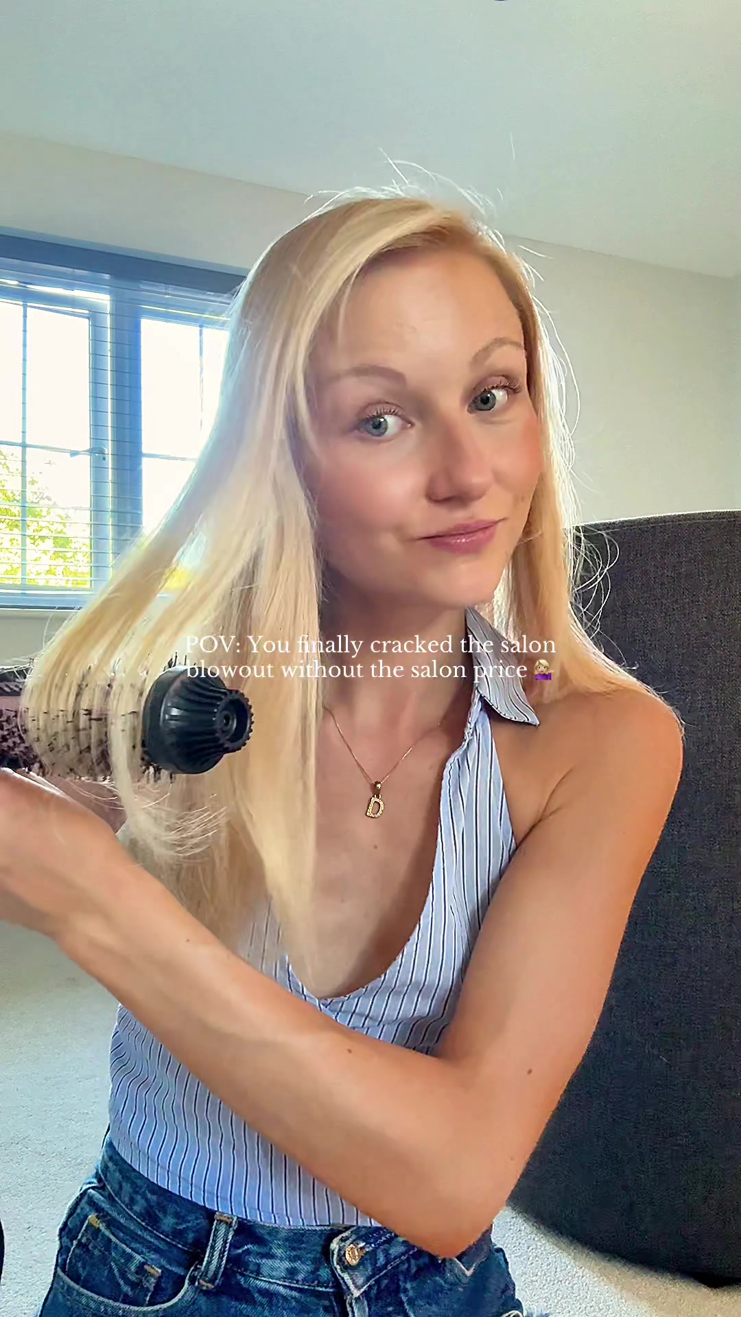 @danielle_aneka