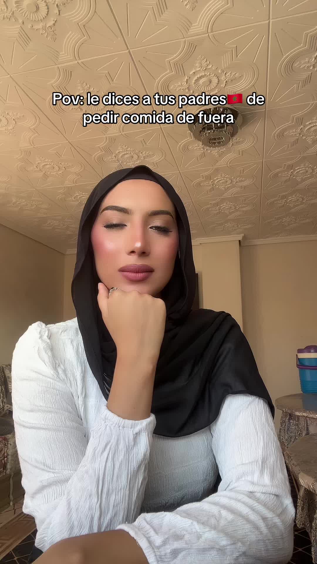 @𝓕𝓪𝓽𝓲