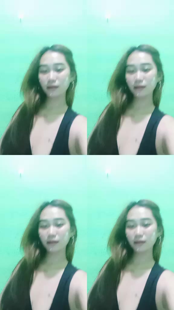 @Yang Yang