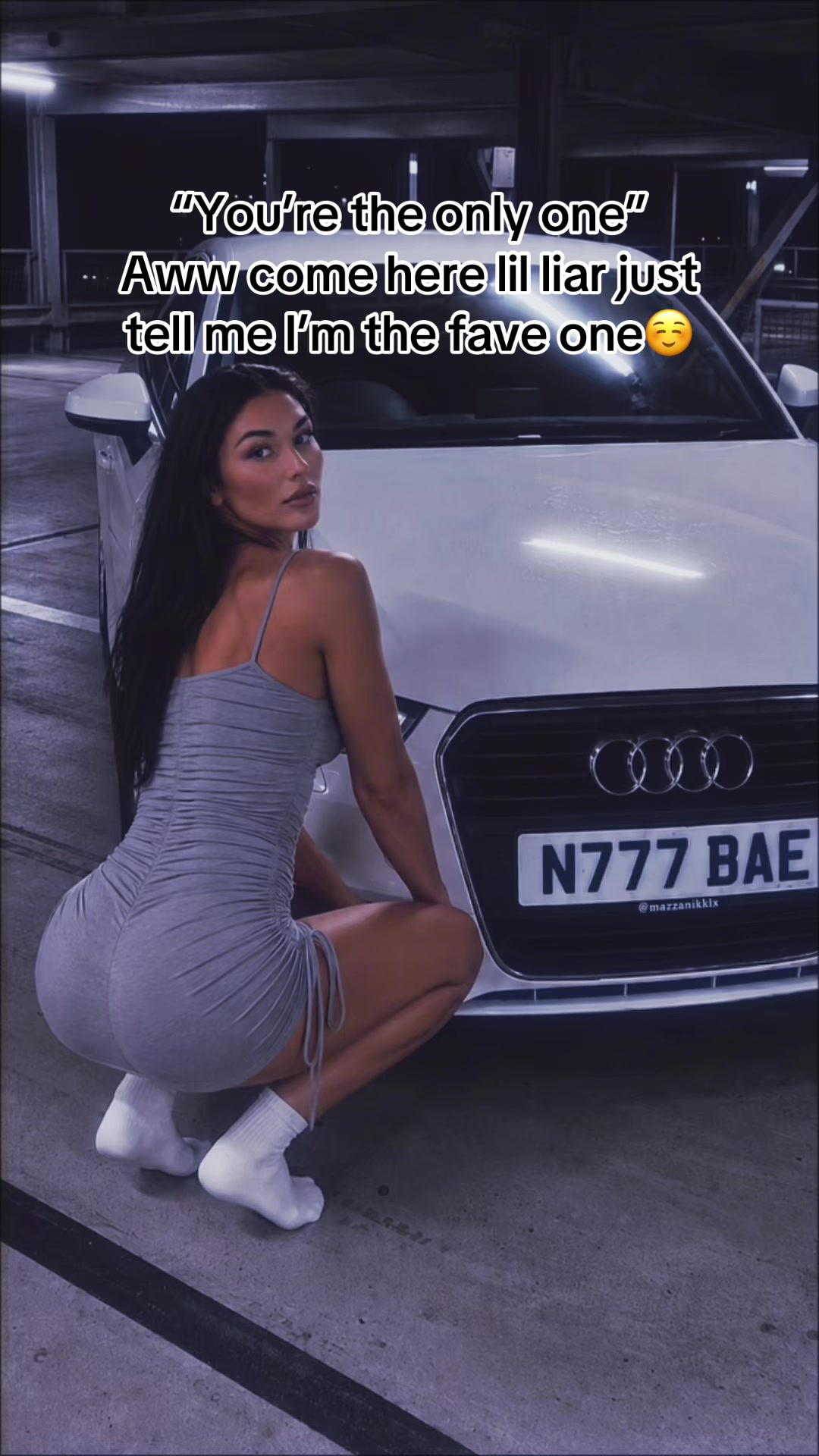 @MazzaNikkix