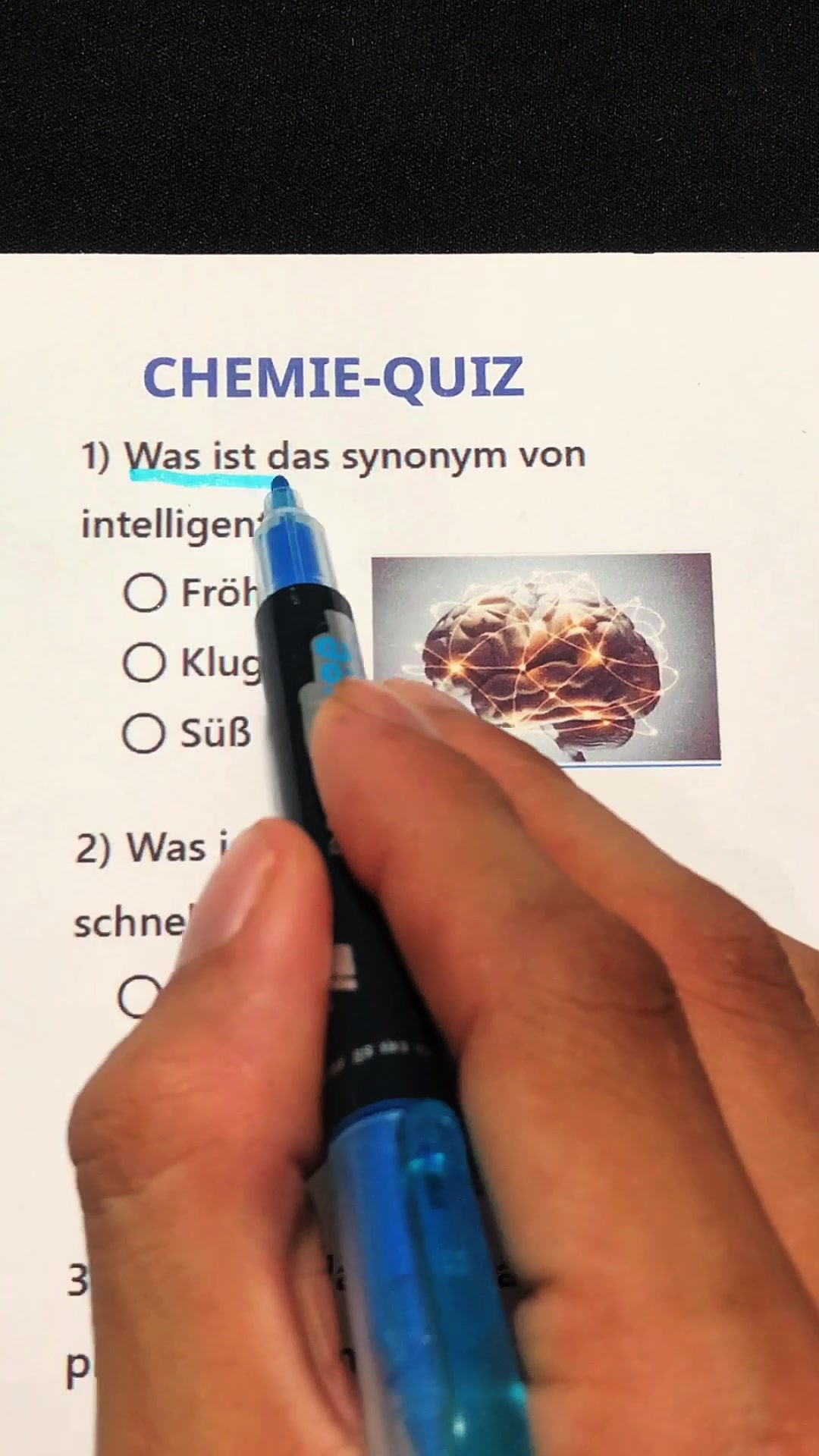 @Base Quiz