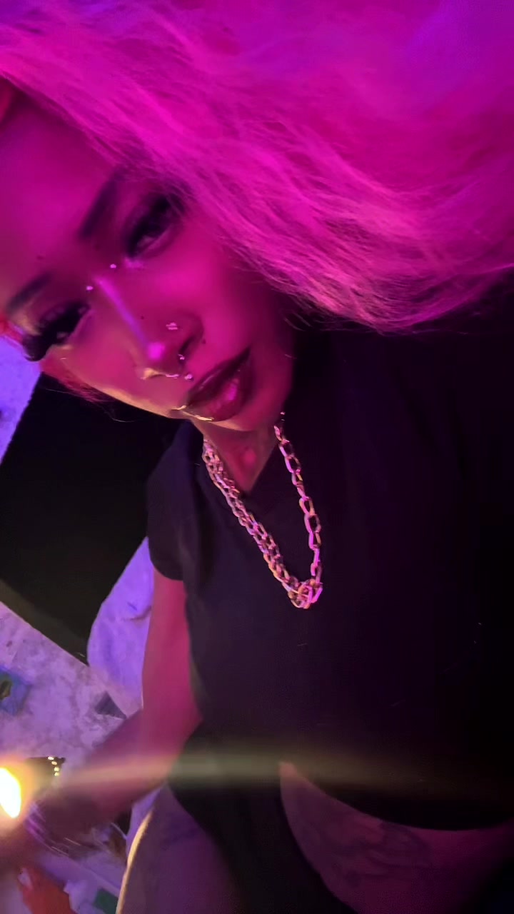 @Yoshi 🪆