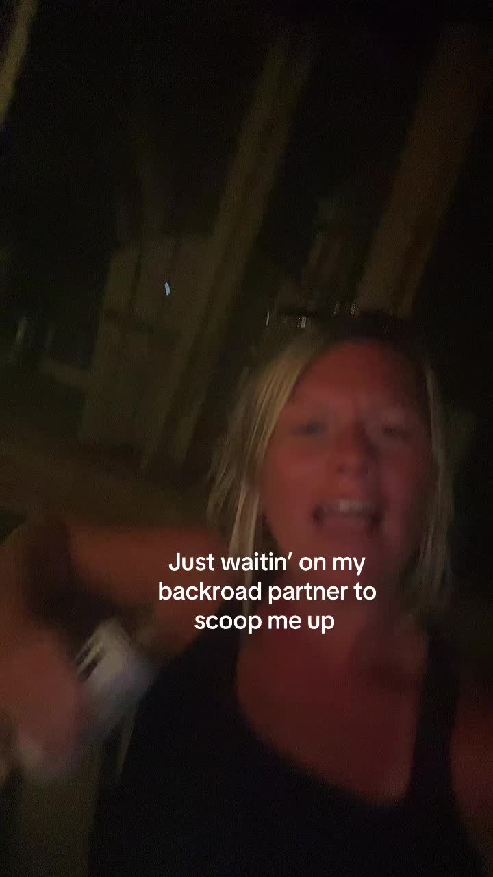 @frichieee_