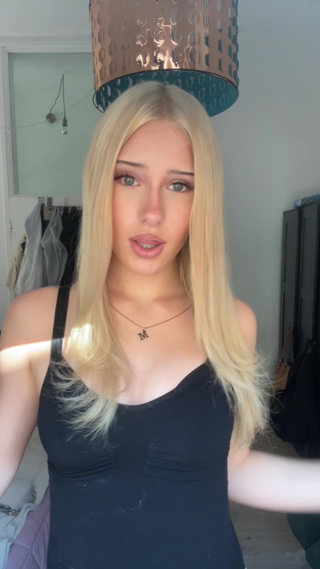 @ℳ