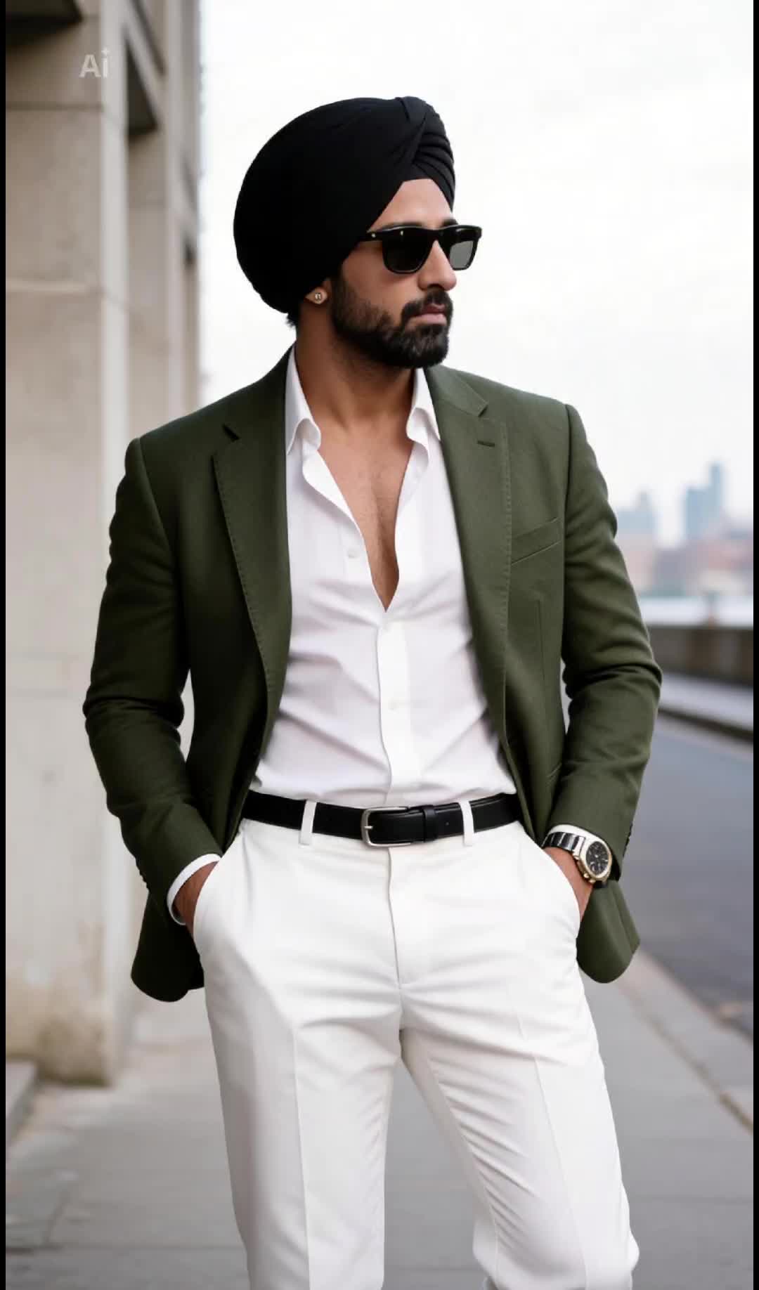 @singh