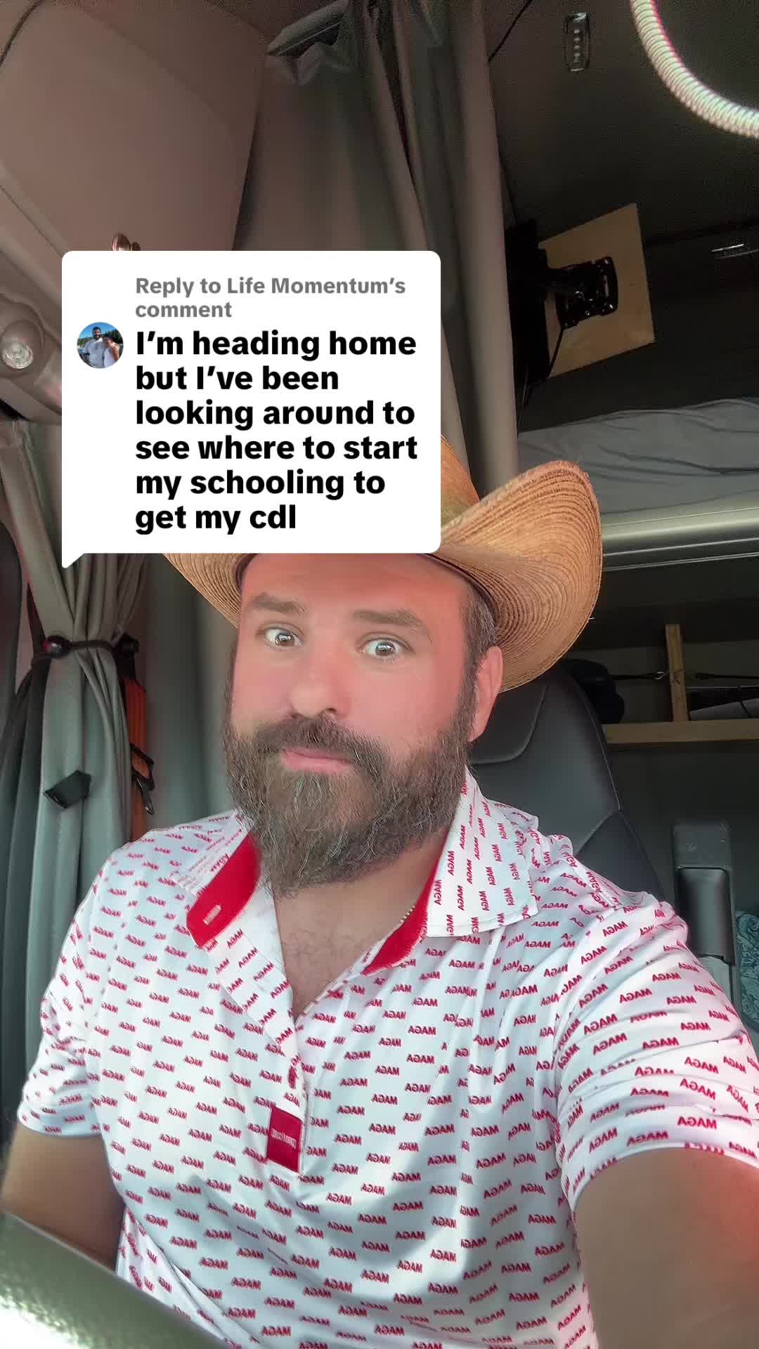 @🚛 Suttontransit 🇺🇸
