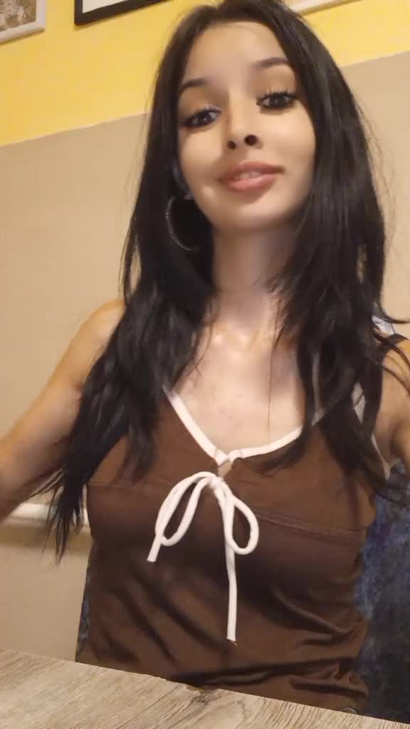 @horváth szilvia