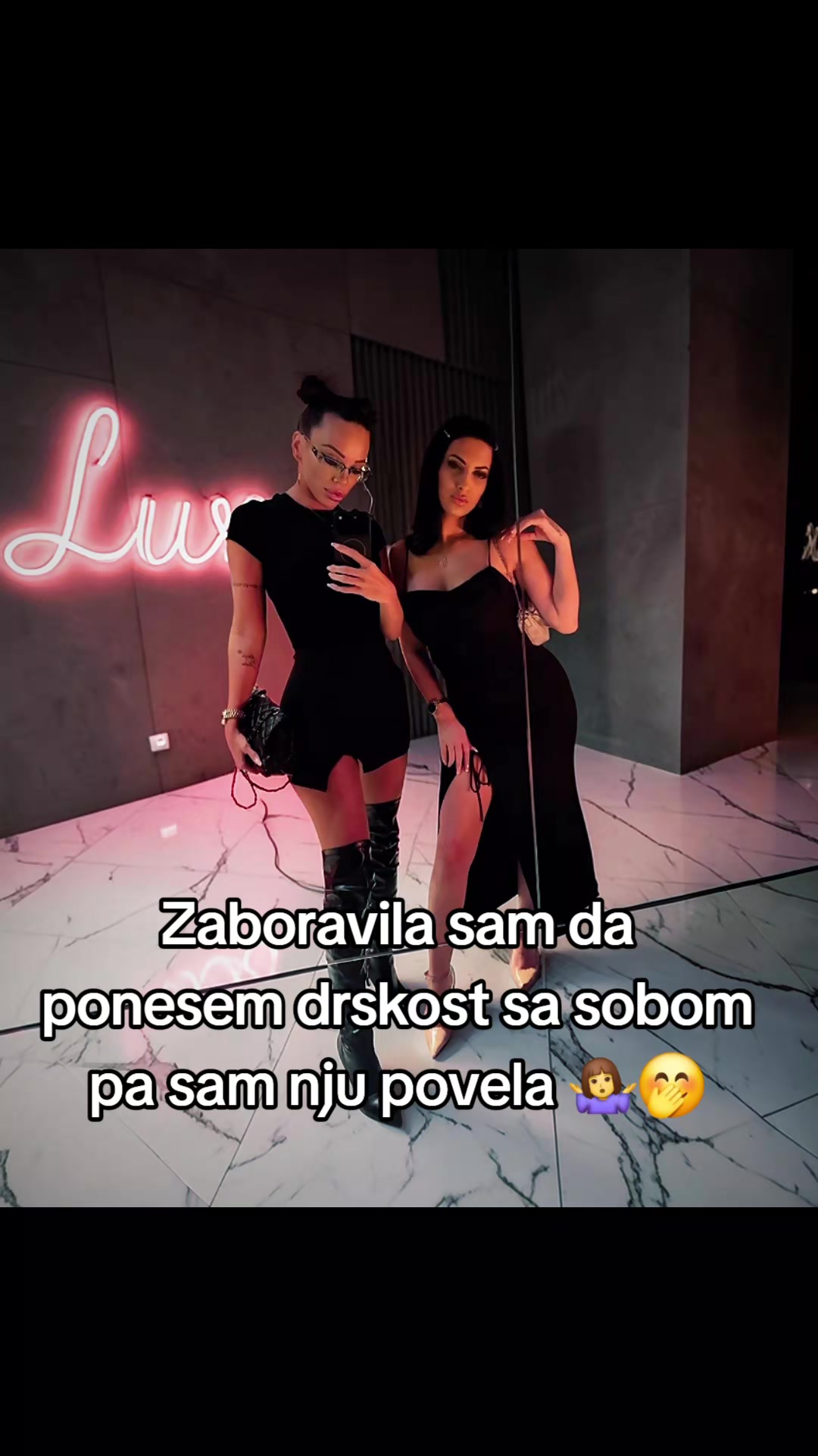 @Kristina Kris