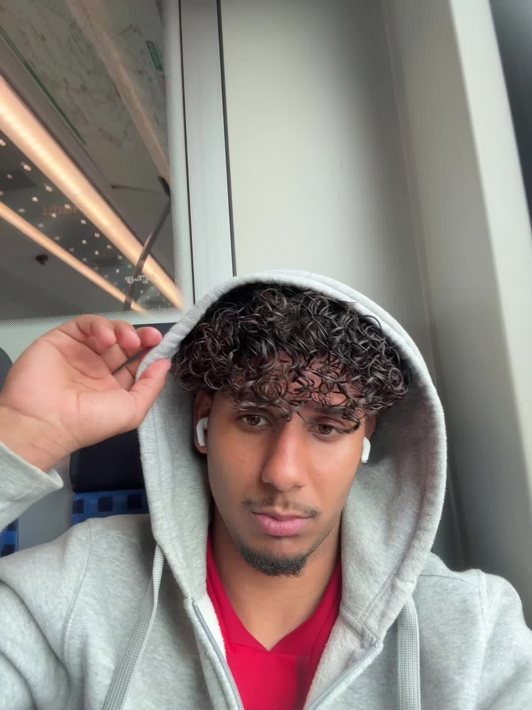 @kashif.official
