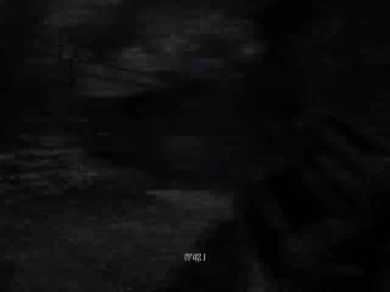 @SorrowEdge