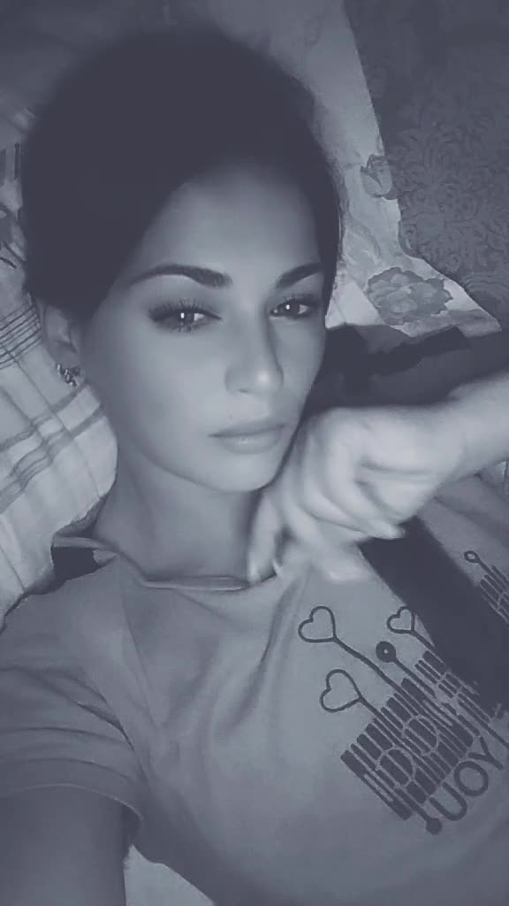 @Rosa Casalini