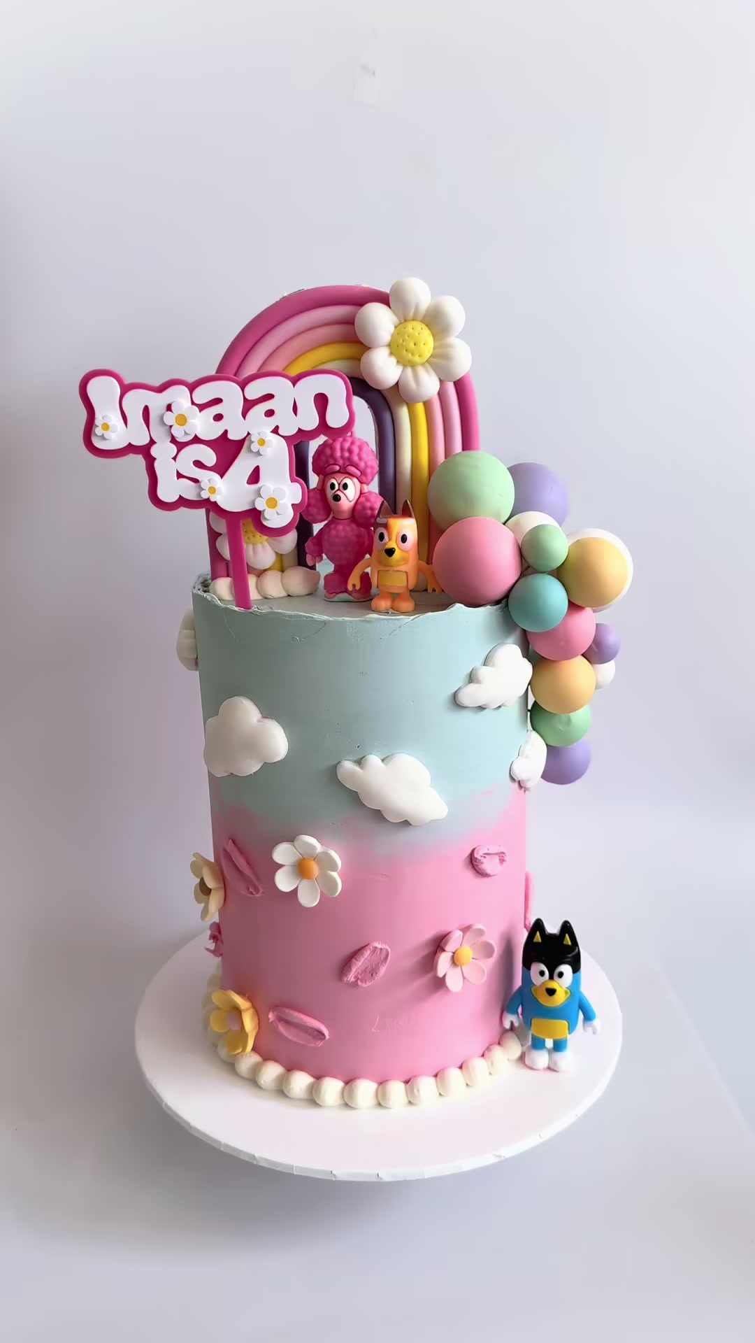 @macarons_and_bakes