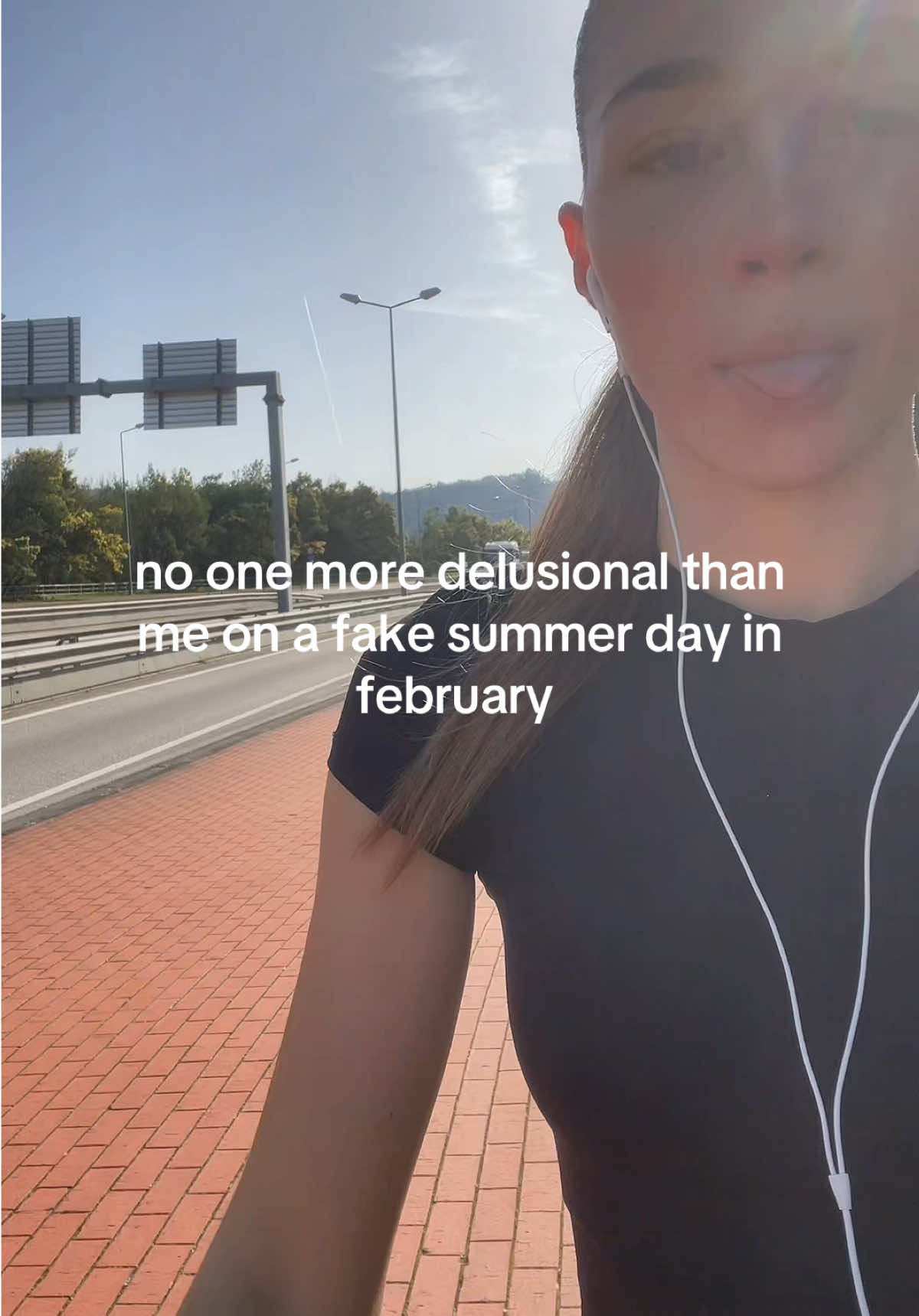 @yayayanastacia8